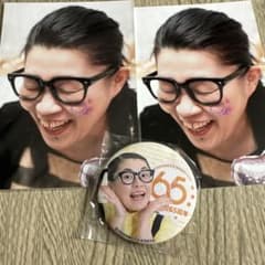 吉本新喜劇 岡田直子 - メルカリ