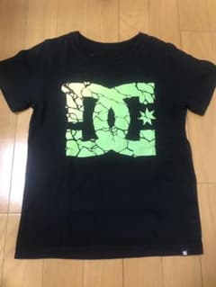 DC★kidsTシャツのサムネイル