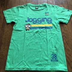 専用♡Tシャツ　ランドリー  ジョギングのサムネイル