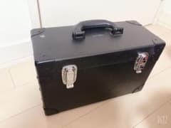 フミ様専用　utowa メイクボックスのサムネイル