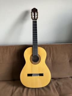 a*s様 美品 ANTONIO SANCHEZ 2000 (最上位機種)のサムネイル