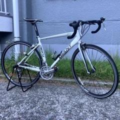 ※引き取り限定　giant ロードバイク 8/27現在】Giant ロードバイク在庫状況 ｜ ジャイアントストア大阪