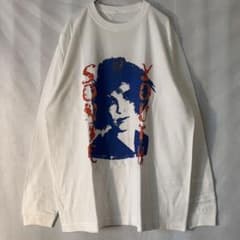 ソニックユース ウィノナ ライダー Tシャツ 長袖 L 両面 m72095799951_1.jpg?1780376277