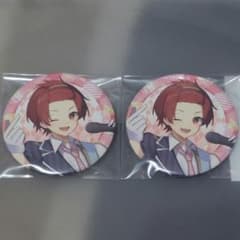 いれいす りうら 背伸び 2点セットのサムネイル