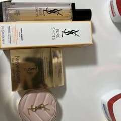 Yves Saint Laurent トライアルセットのサムネイル