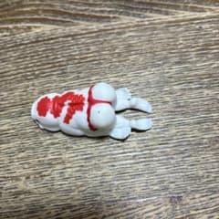 カプセルトイ フィギュア 錦鯉 魚人のサムネイル