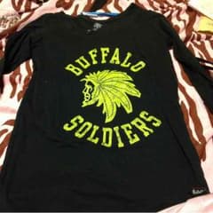 Tシャツ♡のサムネイル