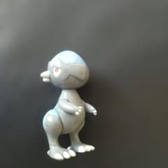 初期モンコレ　ズガイドスのサムネイル
