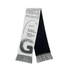 gadid anoniem GUERIN / BLACKのサムネイル