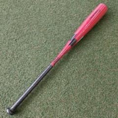 SSK ネオフライトRBJ SBB5084 レッド/BK(2090) 80cm SSK ネオフライトRBJ SBB5084 レッド/BK(2090) 80cm - メルカリ