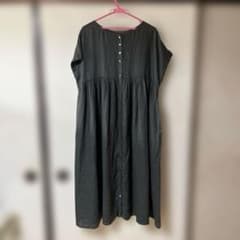 nest Robe ネストローブ ワンピースのサムネイル