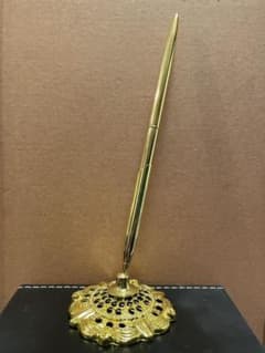 スタンド付きポールペンのサムネイル