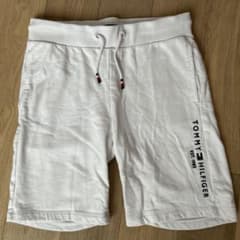 TOMMY HILFIGER 半ズボン 164のサムネイル