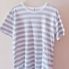 MHL Tシャツのサムネイル