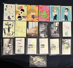 ワンピース ONEPIECE 1〜100巻 小説 他 ※抜け巻多め 尾田栄一郎