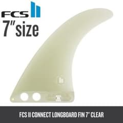 新品】【定価15950円】FCS II CONNECT PG 7