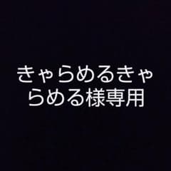 専用ページのサムネイル