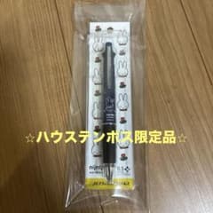 JETSTREAM 4&1 ミッフィー ハウステンボス限定モデルのサムネイル