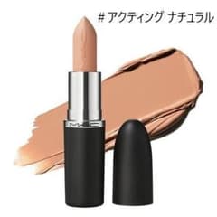 m72098672045_1.jpg?1750959781