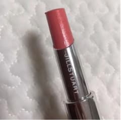 リップ　ジルスチュアートのサムネイル