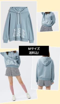 gap パーカー ギャップ