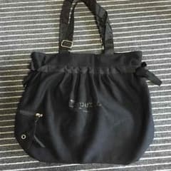 トートバッグのサムネイル