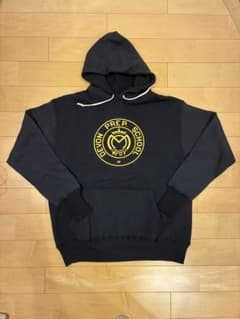 縁*下様 ウエアハウス☆42サイズ