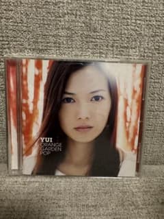 ORANGE GARDEN POPのサムネイル