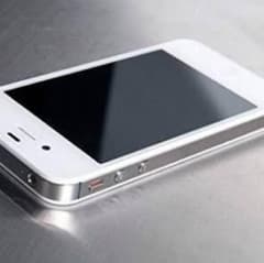 iPhone4S SoftBankのサムネイル