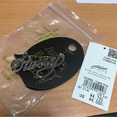 sakura様 専用のサムネイル