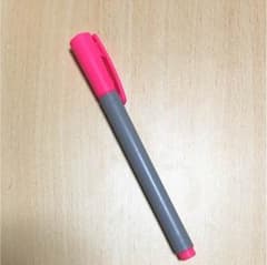 蛍光ぺんのサムネイル