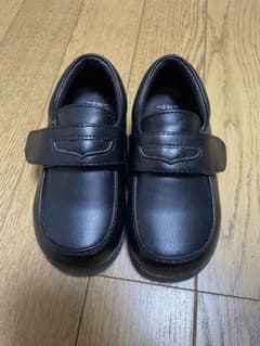 ローファーのサムネイル