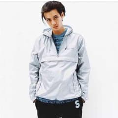 SUPREME ウインドブレーカーのサムネイル