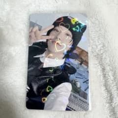 セブチ ホシ 17 is right here weverse ラキドロ - メルカリ