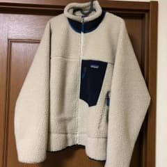 ノノノ様専用のサムネイル