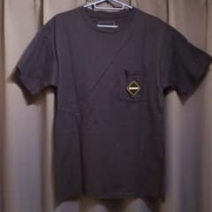 ブリストル　バックロゴTシャツのサムネイル