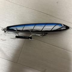 SHIMANO 別注平政 190F BOSTスフィーダ85のサムネイル
