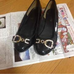 まなとんママ様専用ページ☆のサムネイル