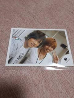 公式写真のサムネイル