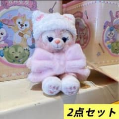 リクエスト商品2点リーナベル - メルカリ