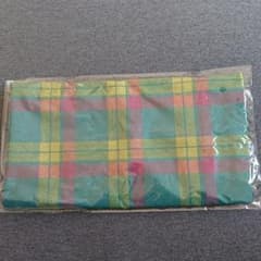 伊勢丹 エコバッグのサムネイル