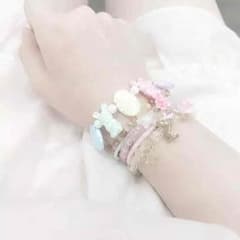 ♡♡♡さん専用のサムネイル