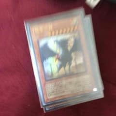 遊戯王 ライトロードデッキのサムネイル