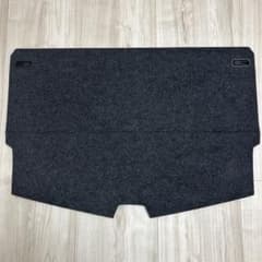 日産 ノート マルチラゲッジボード - メルカリ