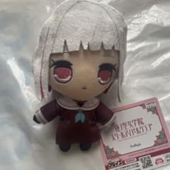 ラブライブ！蓮ノ空女学院スクールアイドルクラブ きゅるまる