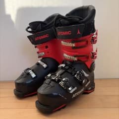 ATOMIC HAWX PRIME 100 スキーブーツ - メルカリ