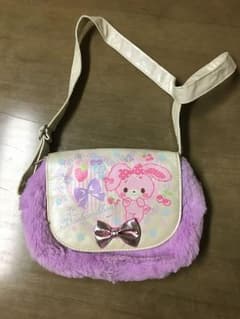 ポーチのサムネイル