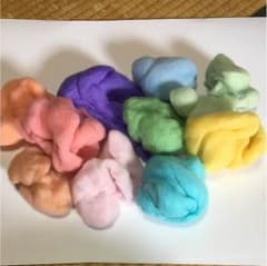 SATO様専用です！のサムネイル
