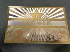 Dior 쿠튀르 멀티 유스 팔레트