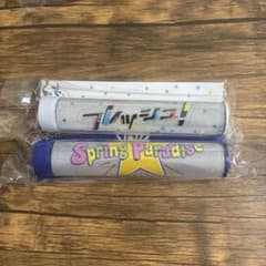 フレッシュ！ Spring Paradise ペンライトトップ　セットのサムネイル